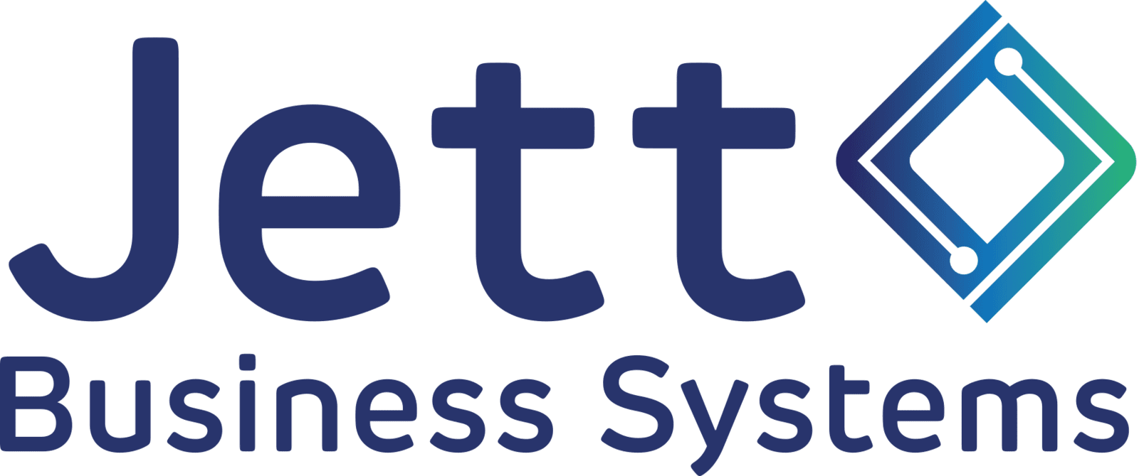 Jett Business Systems